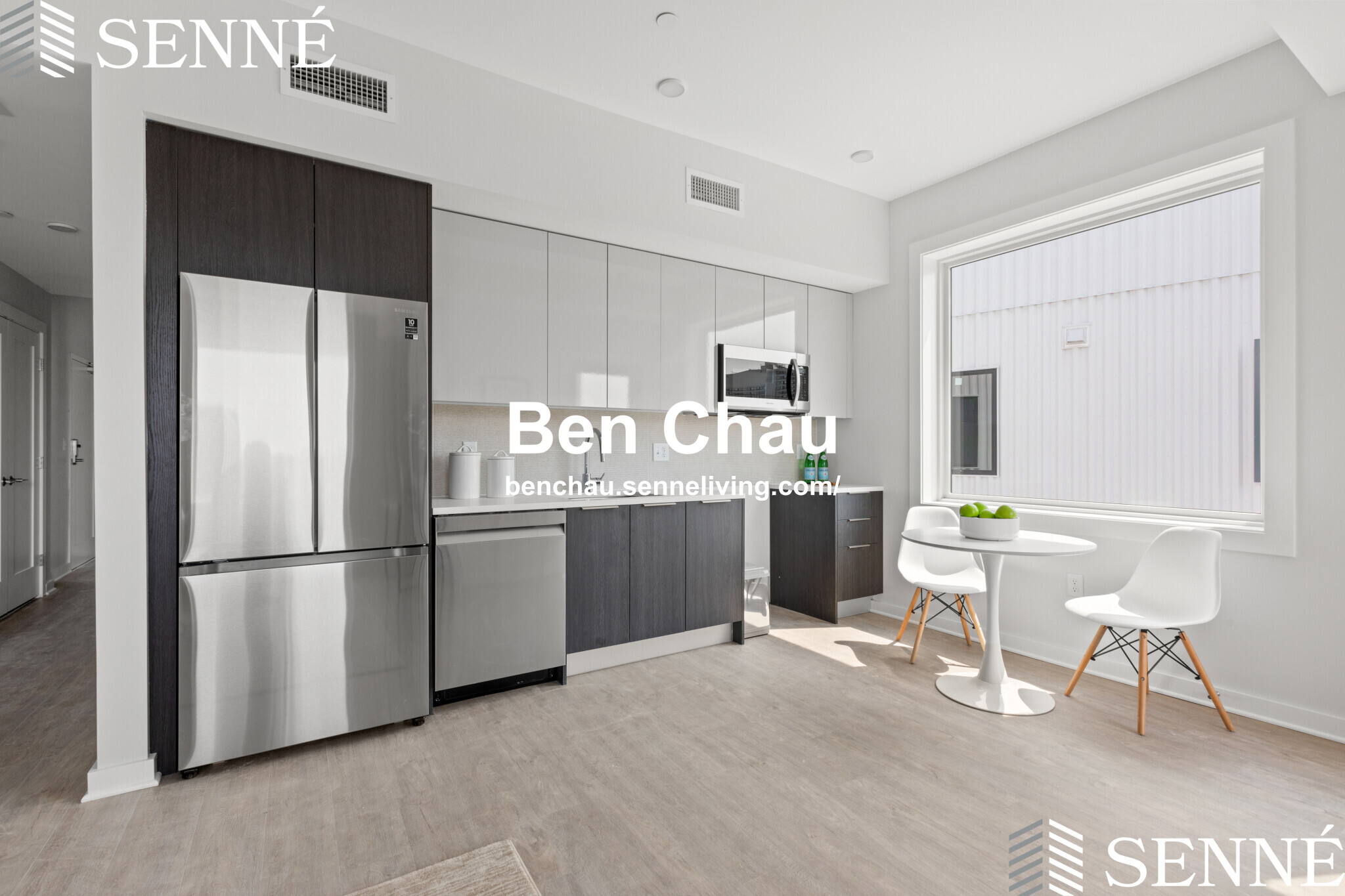 14 Ward St, Union Square