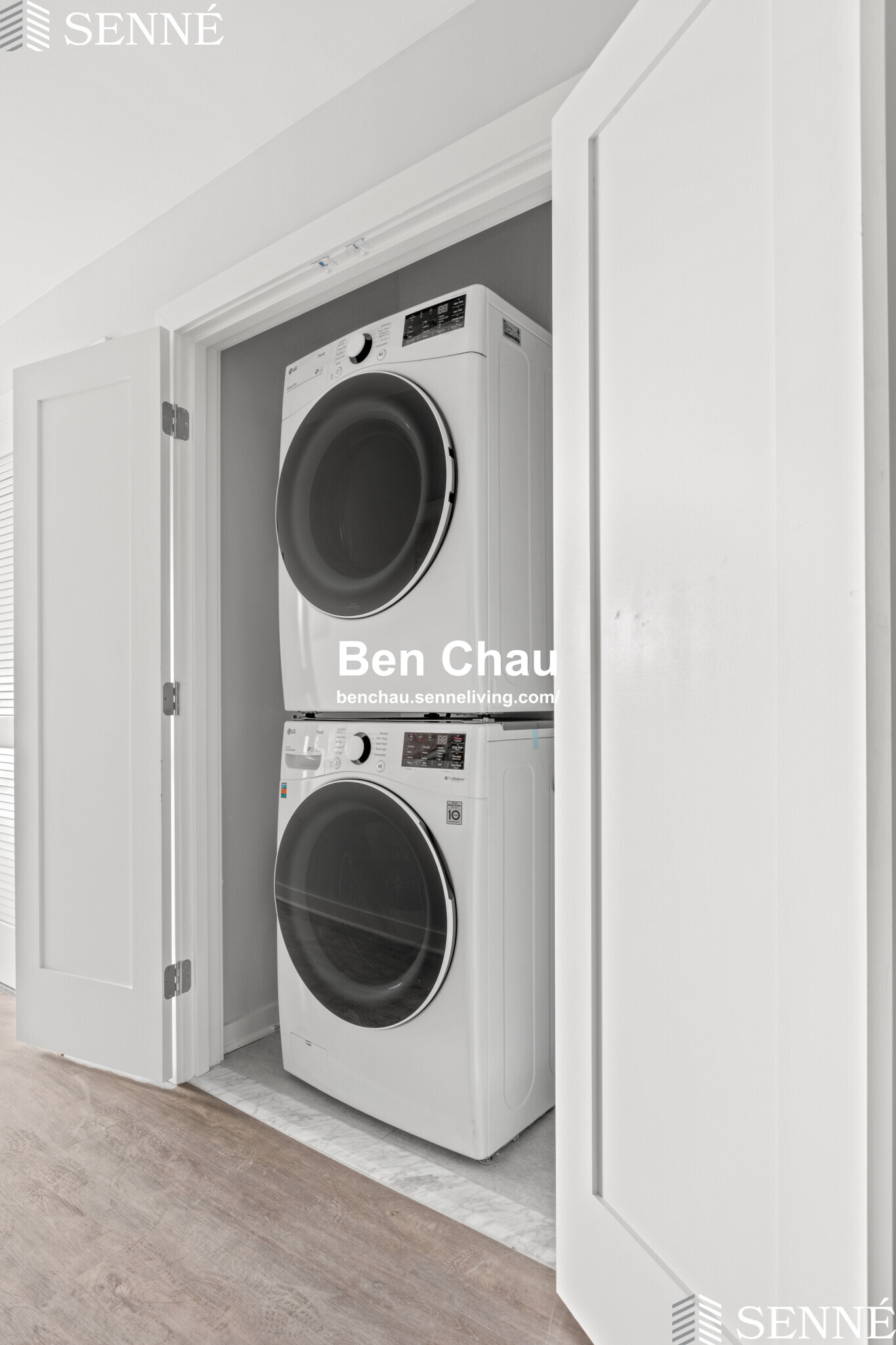 14 Ward St, Union Square