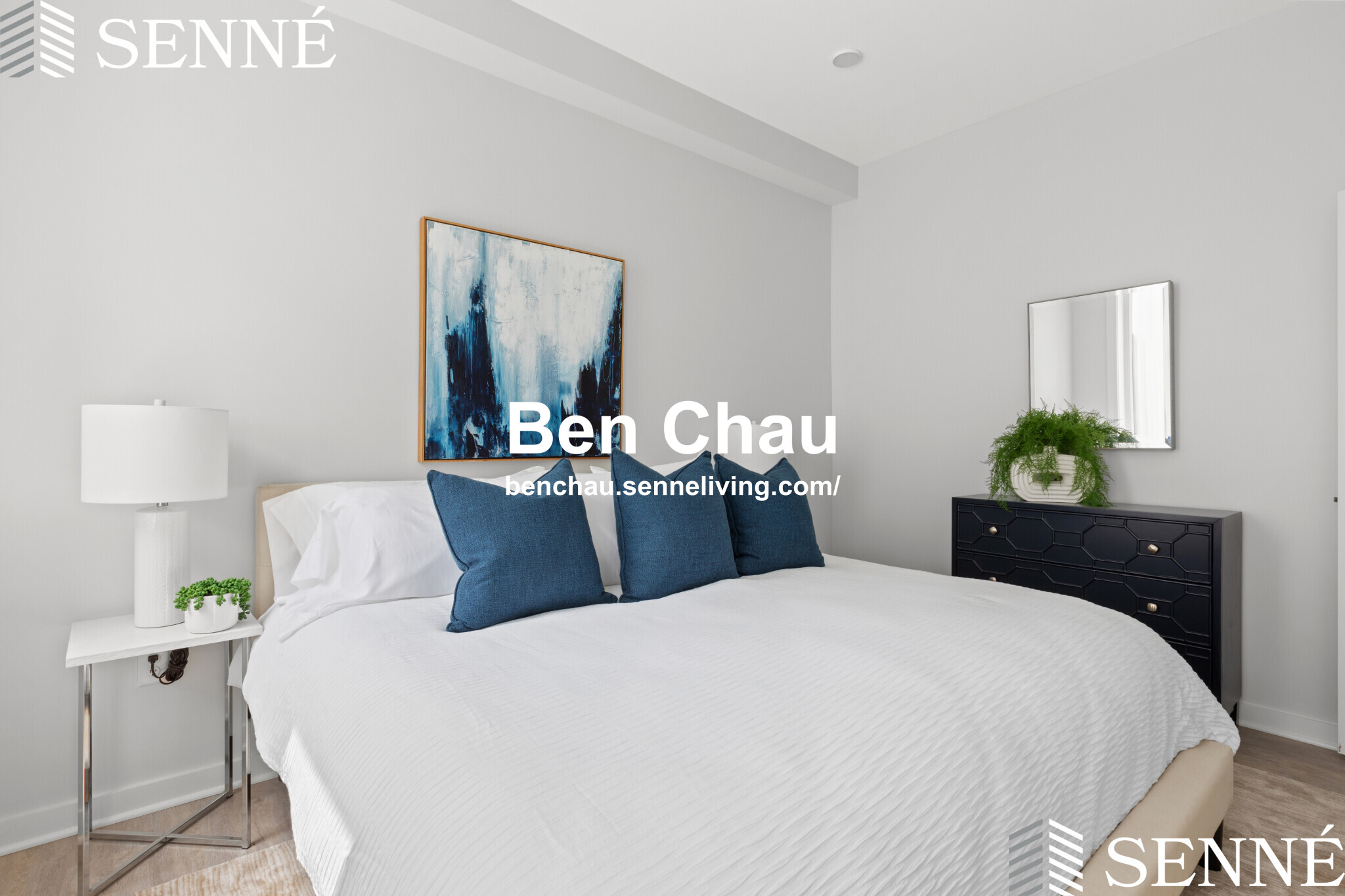 14 Ward St, Union Square