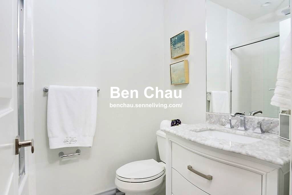 141 6th St, South Boston