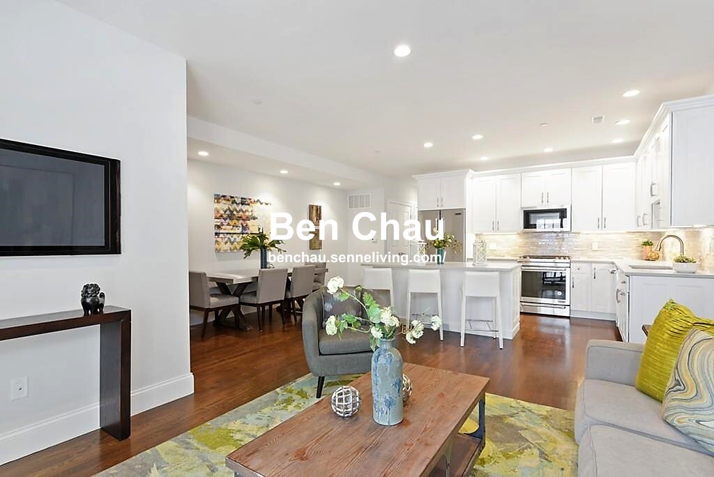 141 6th St, South Boston