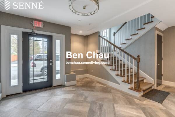 141 6th St, South Boston