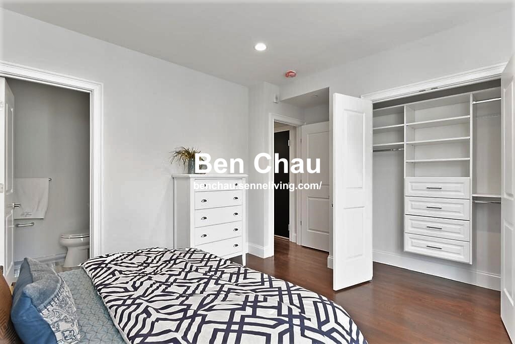 141 6th St, South Boston