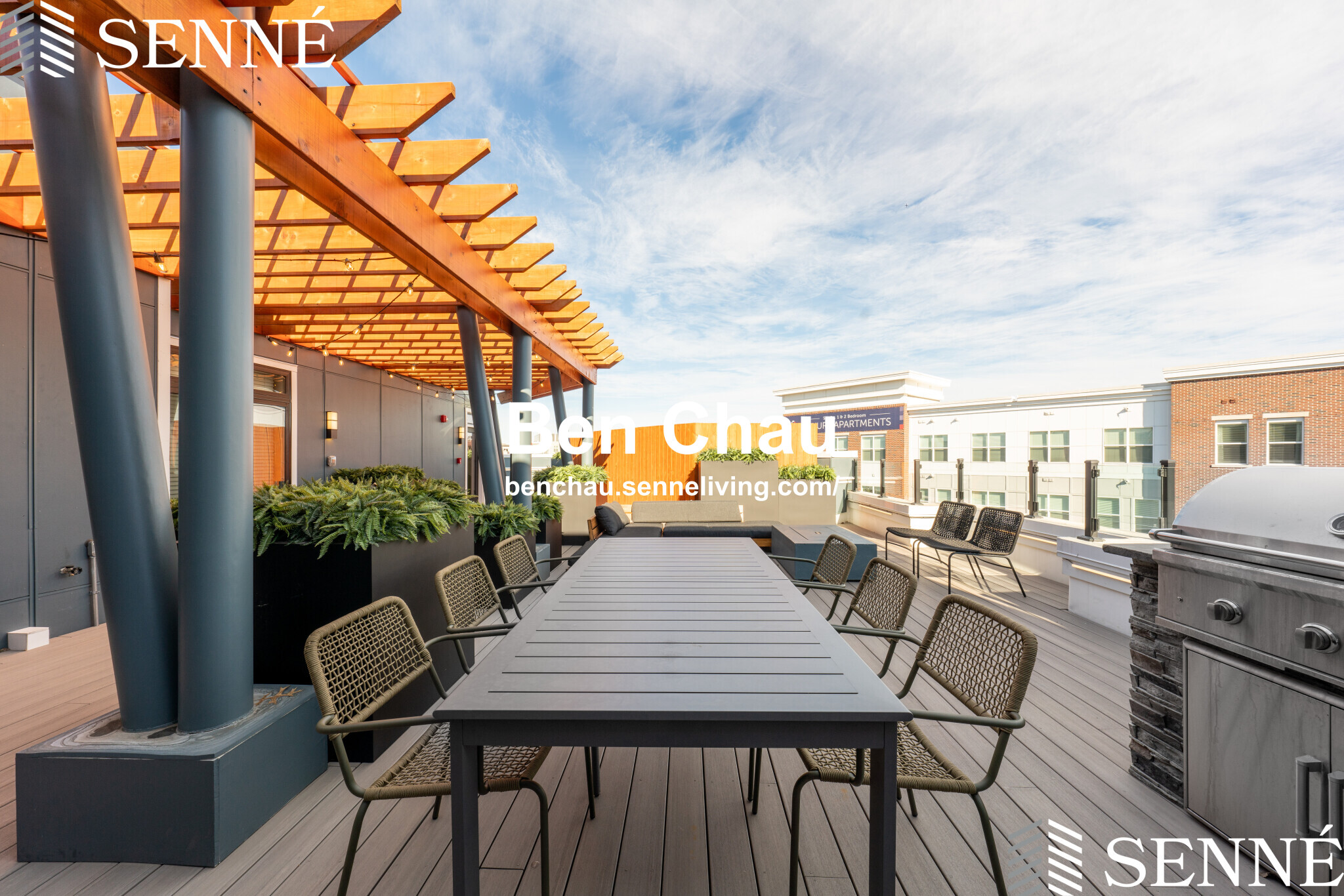 95 Fawcett St, North Cambridge