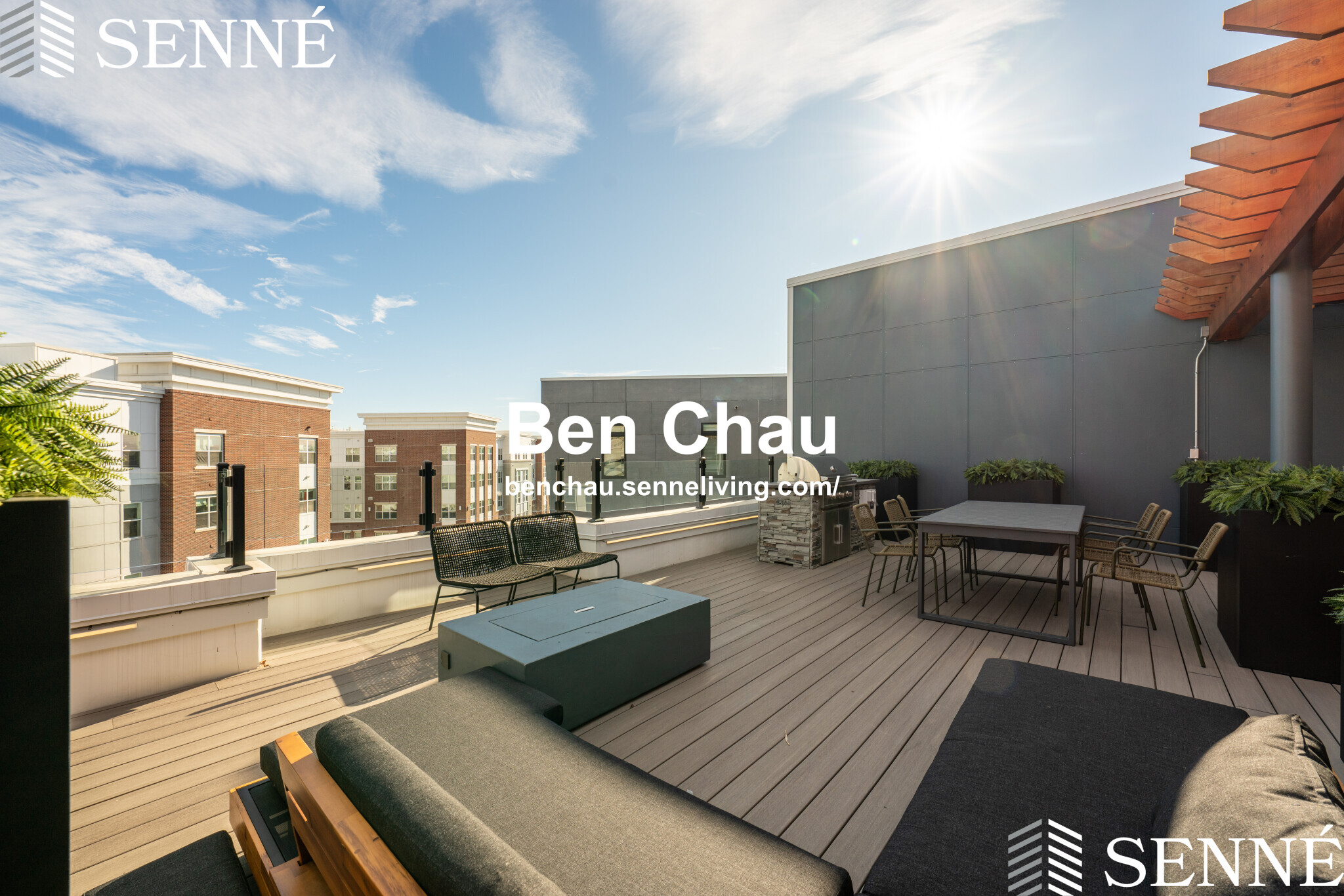 95 Fawcett St, North Cambridge