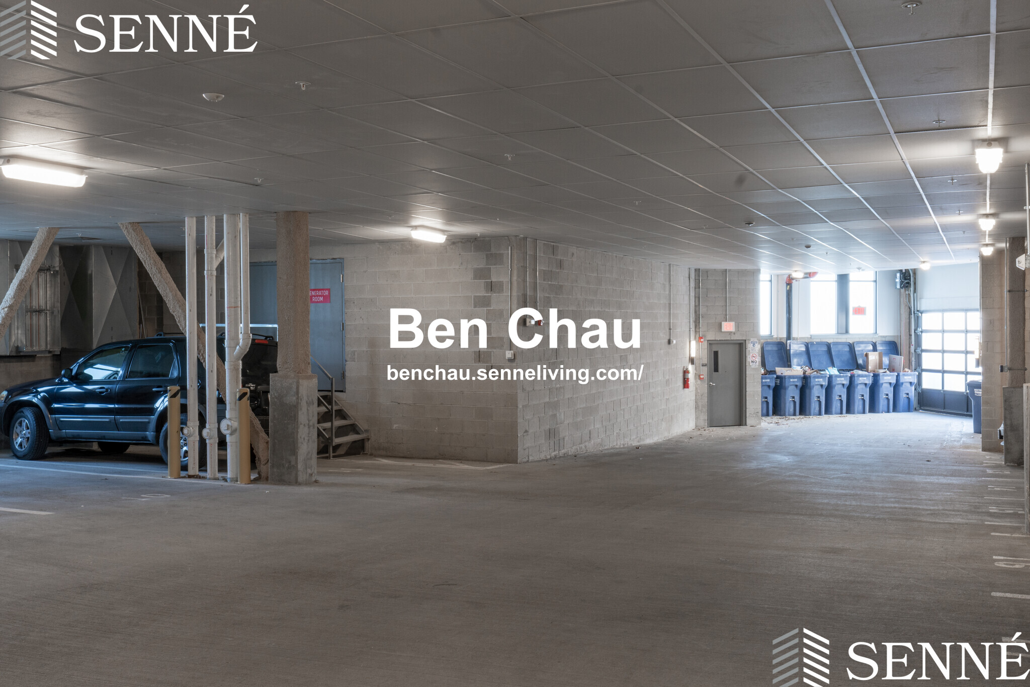 95 Fawcett St, North Cambridge