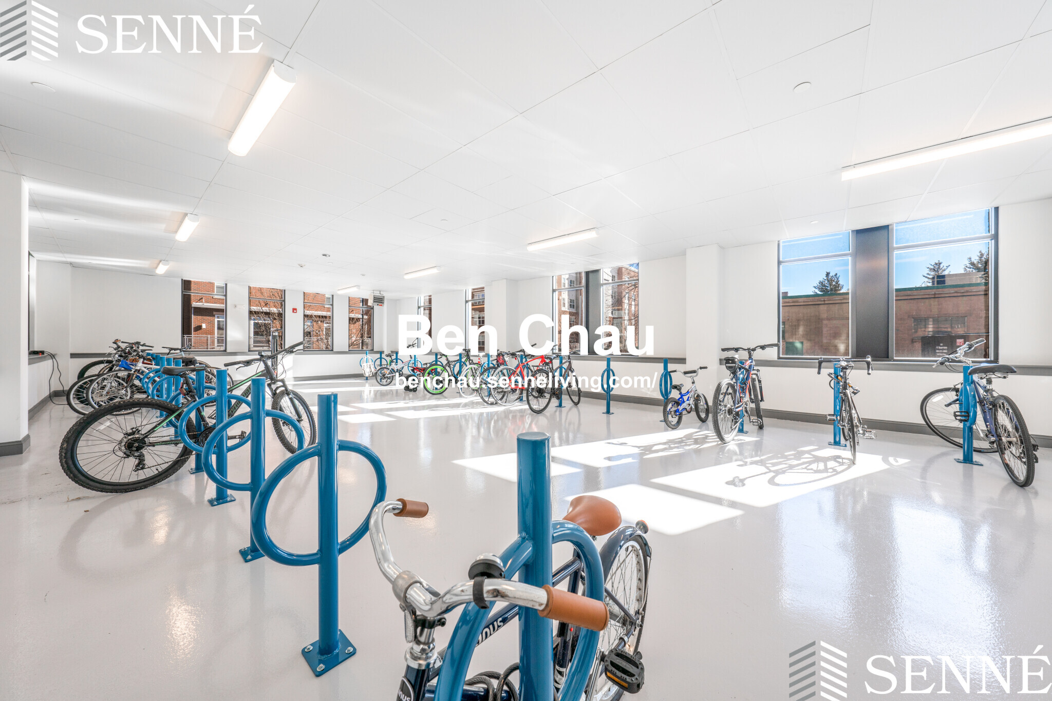 95 Fawcett St, North Cambridge