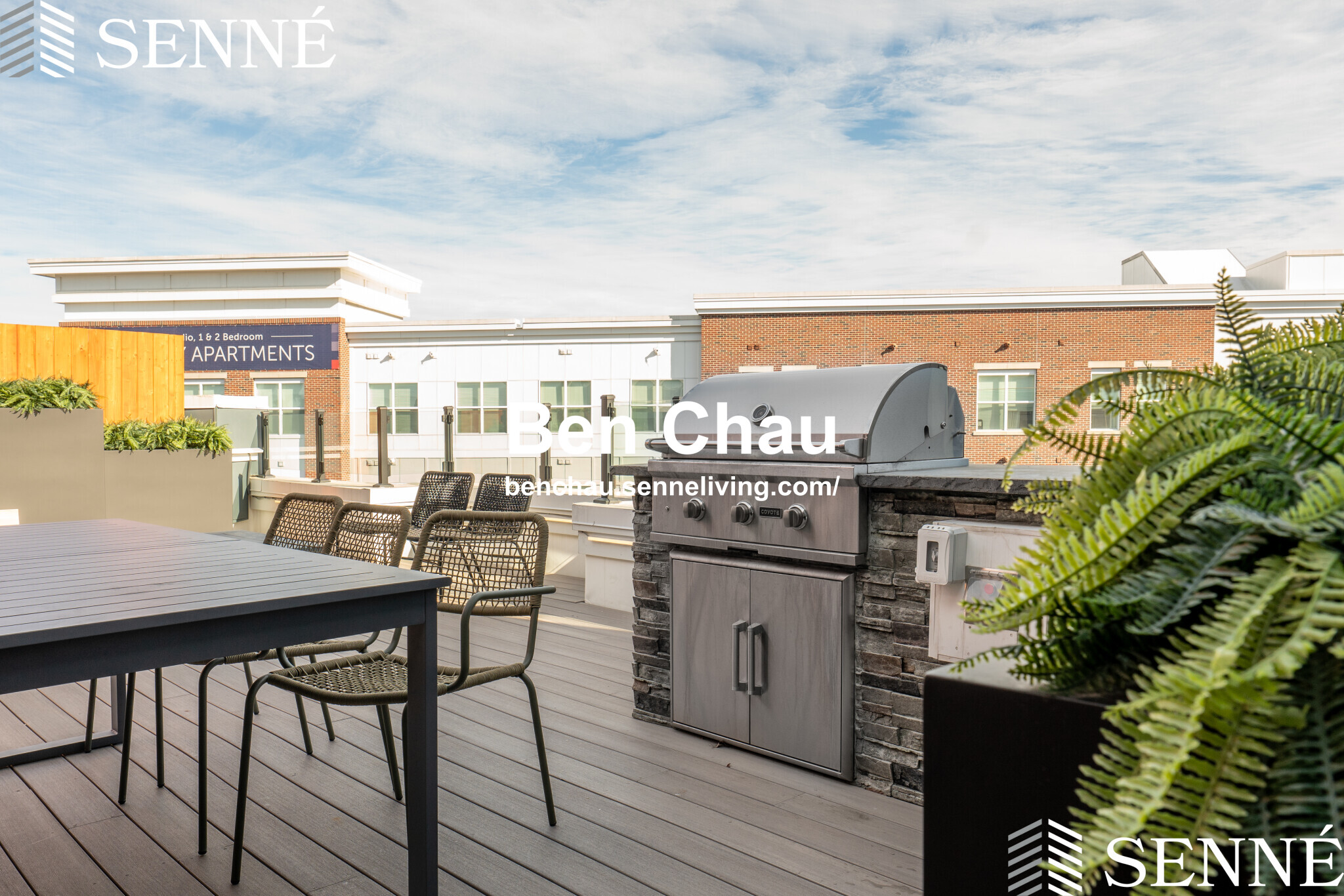 95 Fawcett St, North Cambridge