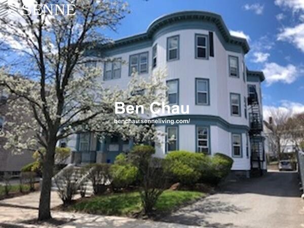 112 Thurston St, Winter Hill