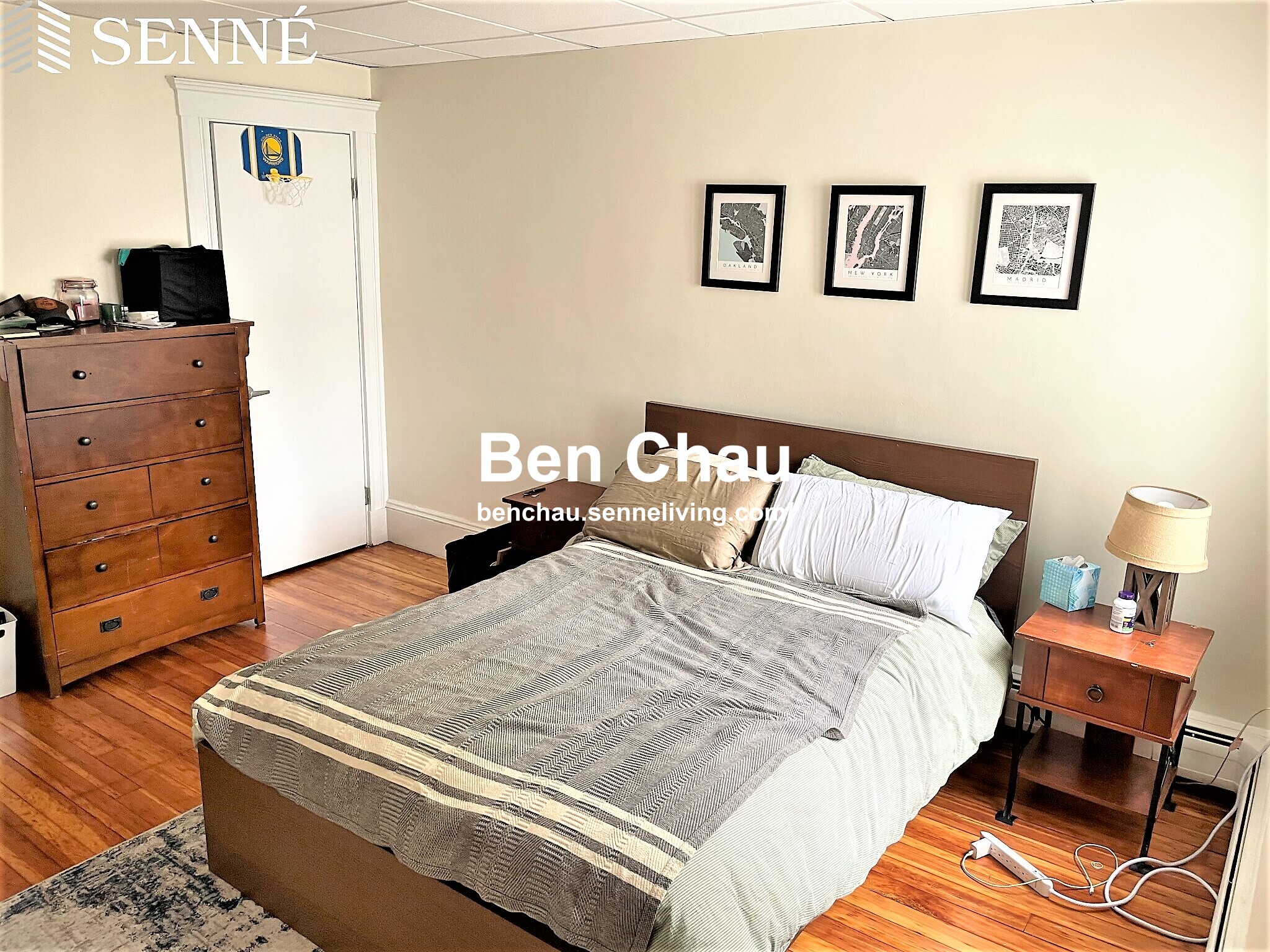 112 Thurston St, Winter Hill