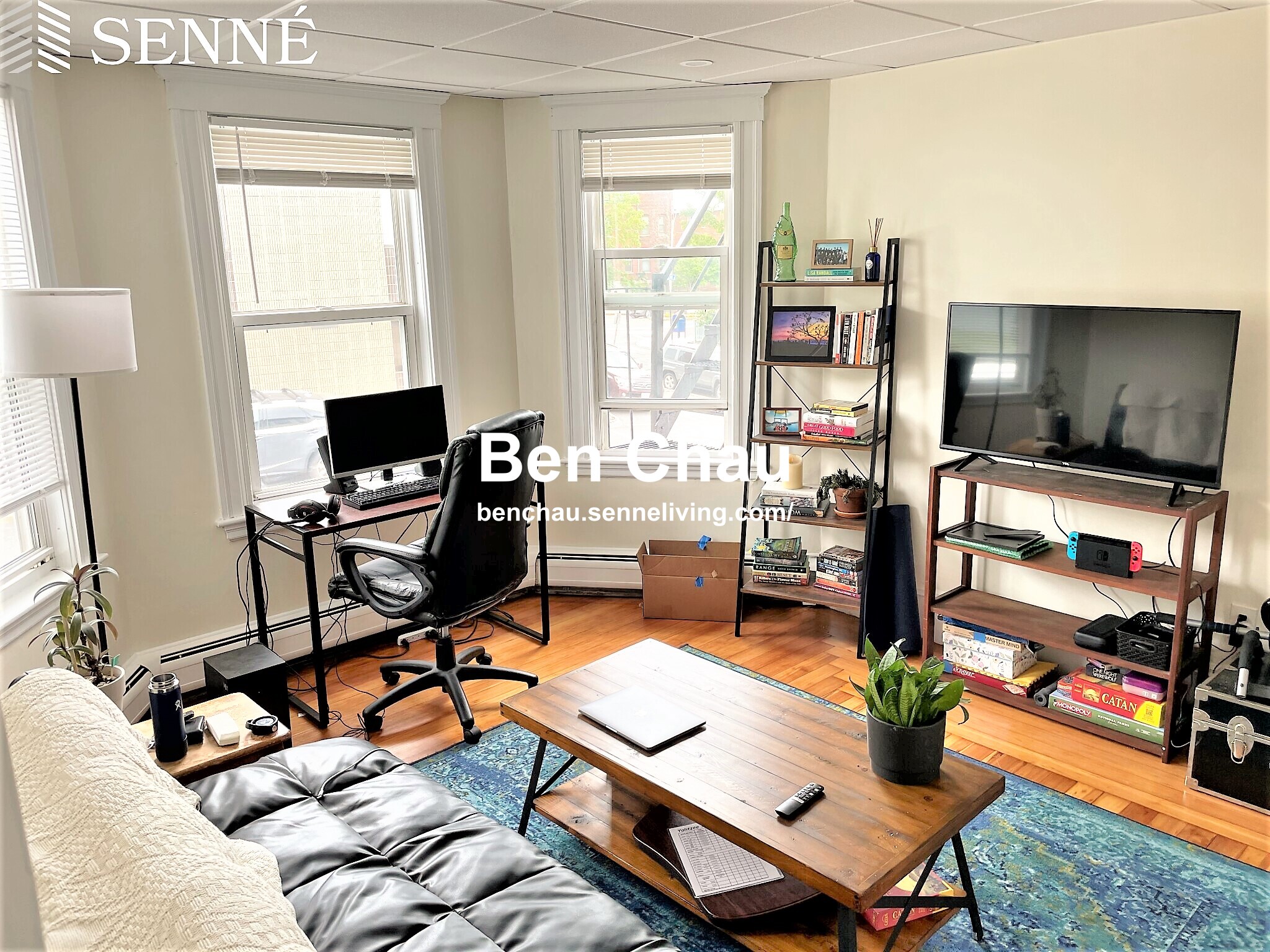 112 Thurston St, Winter Hill