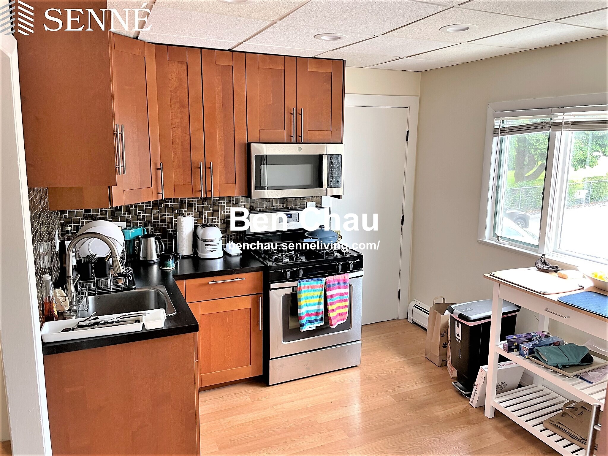 112 Thurston St, Winter Hill