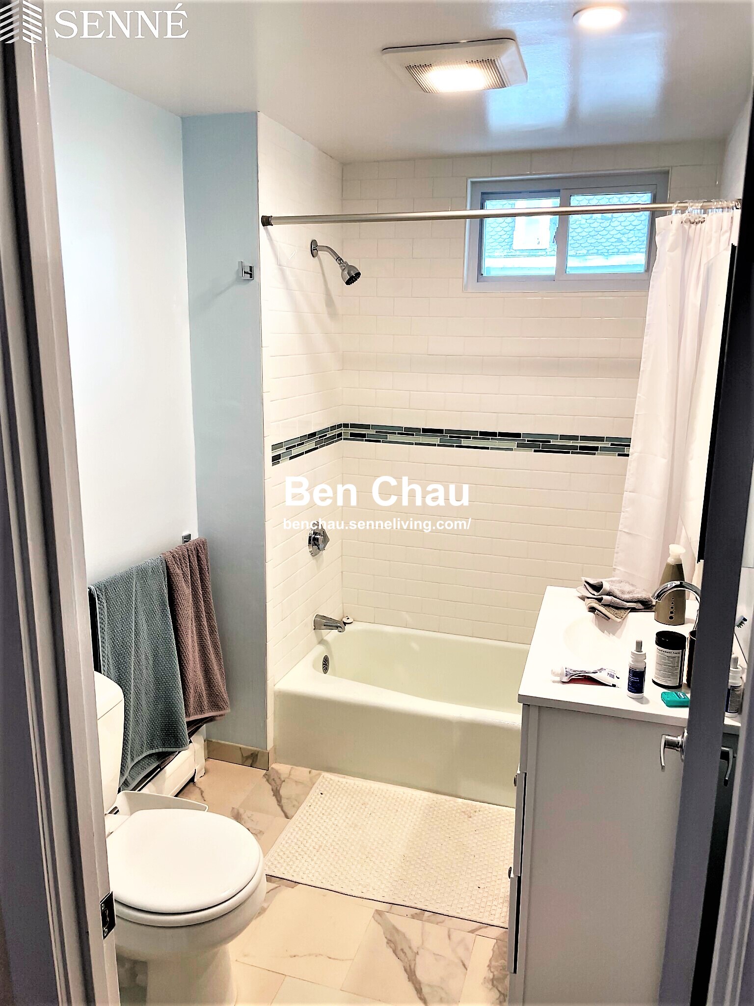 112 Thurston St, Winter Hill