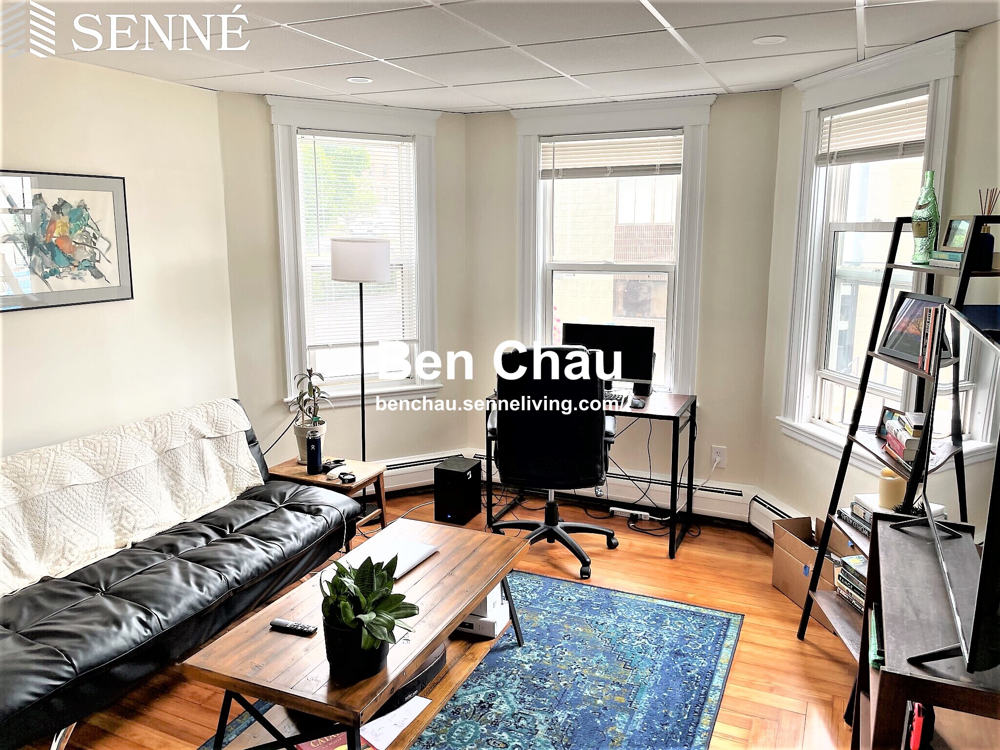 112 Thurston St, Winter Hill