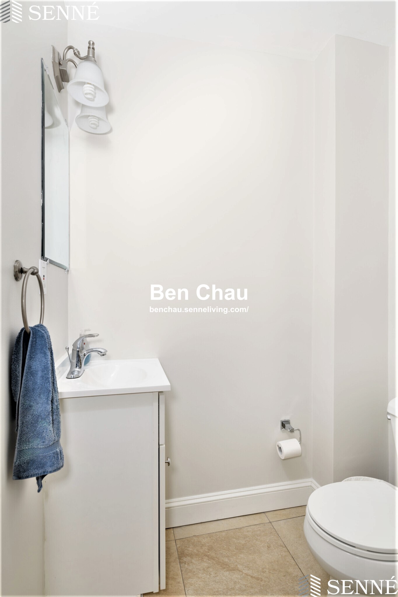 27 Essex St, The Port