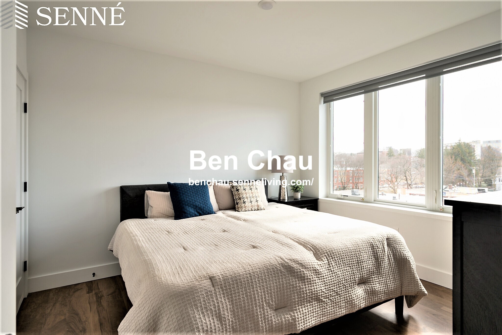 26 Hichborn St, Brighton