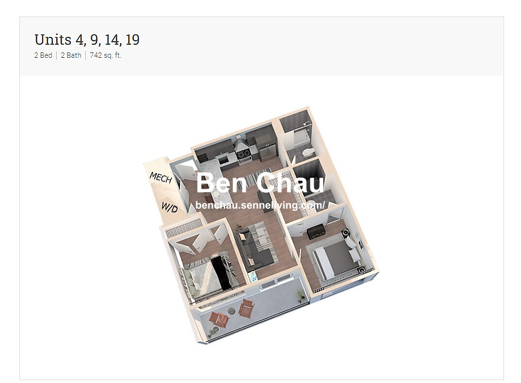 26 Hichborn St, Brighton