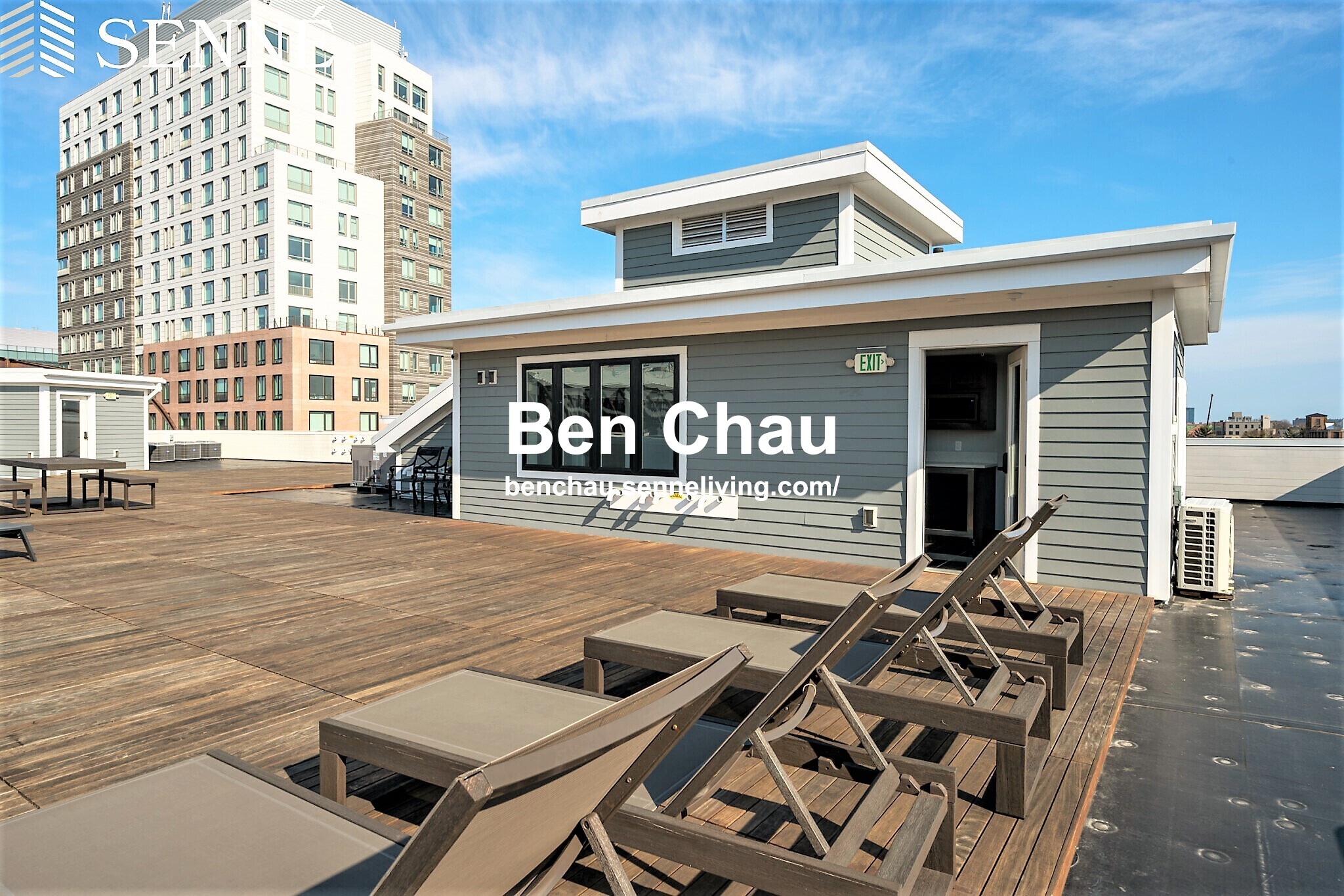 26 Hichborn St, Brighton