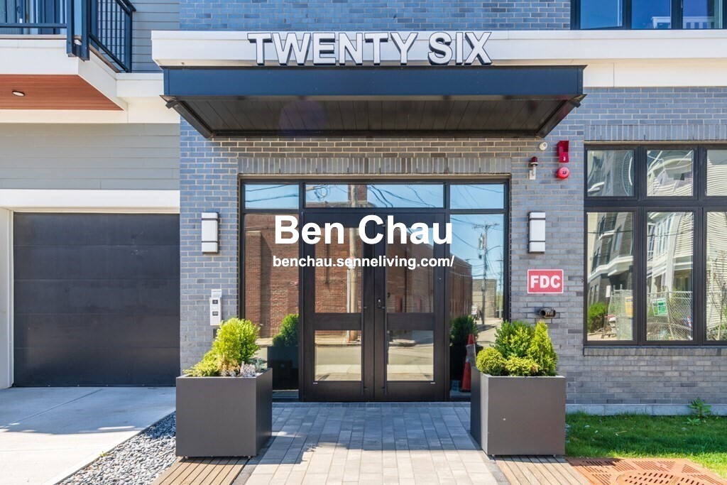 26 Hichborn St, Brighton