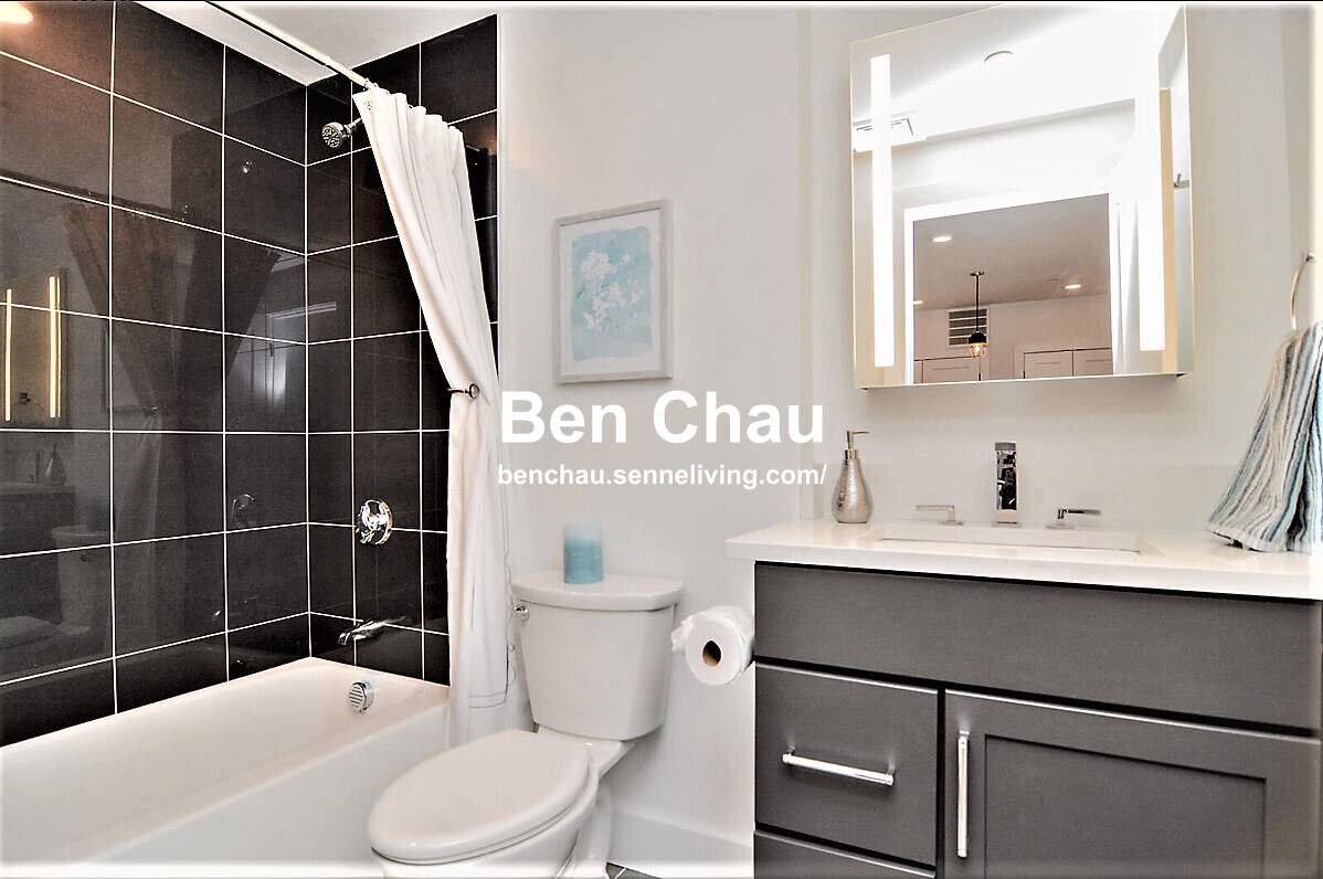 26 Hichborn St, Brighton