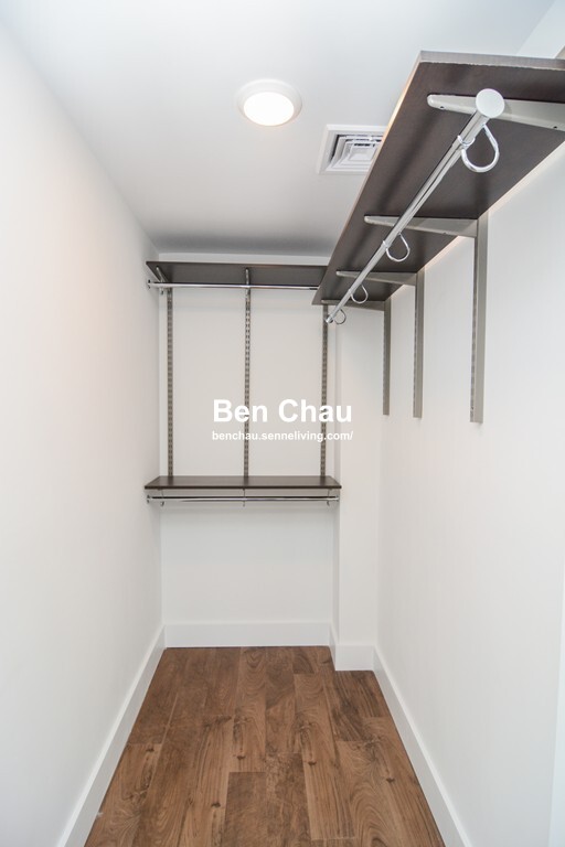 26 Hichborn St, Brighton