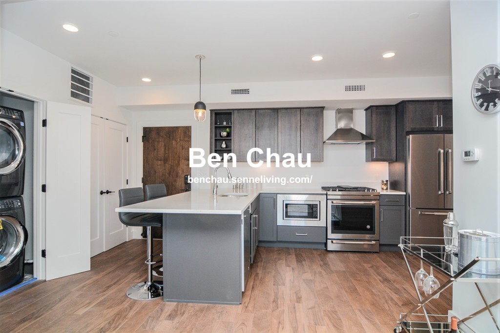 26 Hichborn St, Brighton