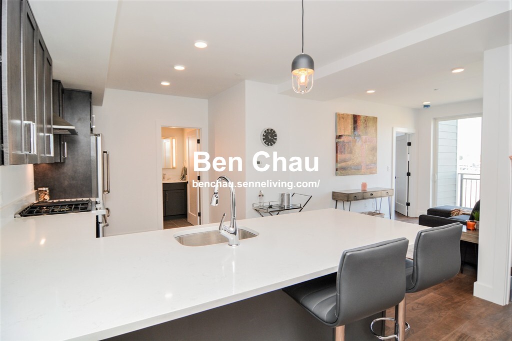 26 Hichborn St, Brighton