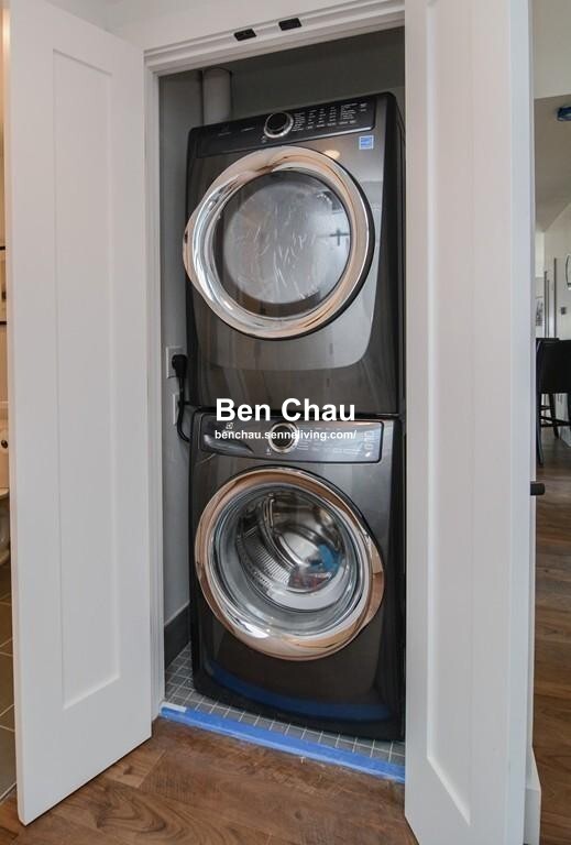 26 Hichborn St, Brighton