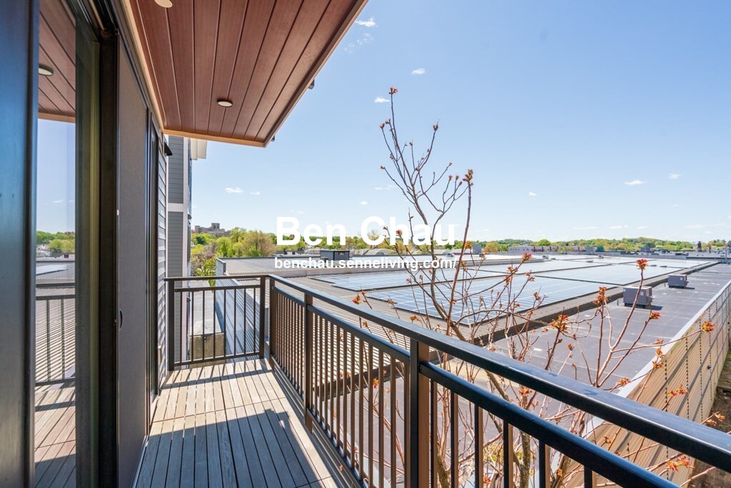 26 Hichborn St, Brighton