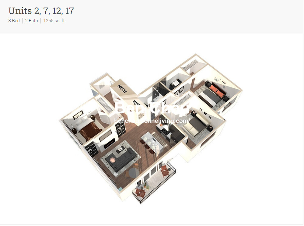 26 Hichborn St, Brighton