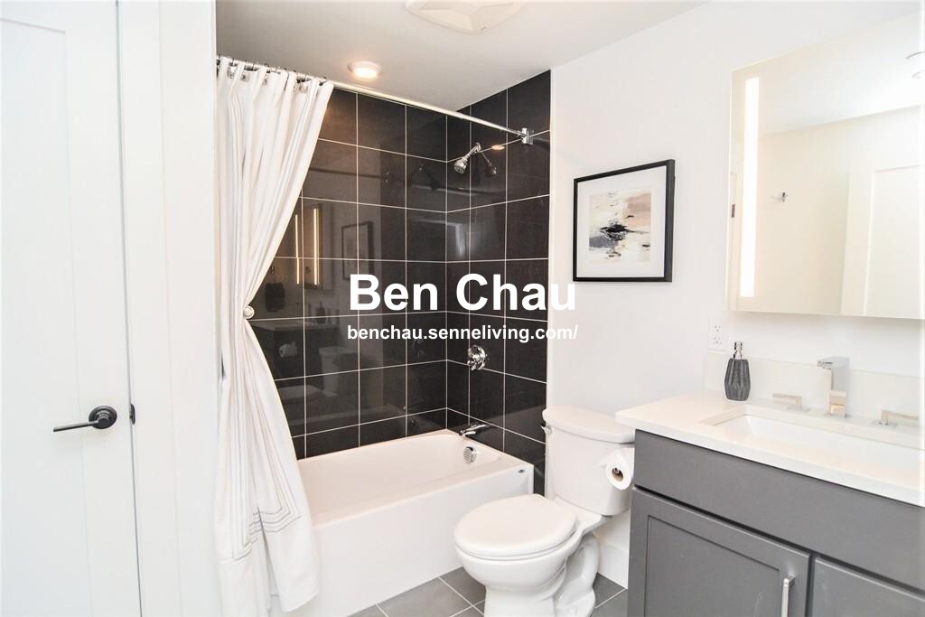 26 Hichborn St, Brighton