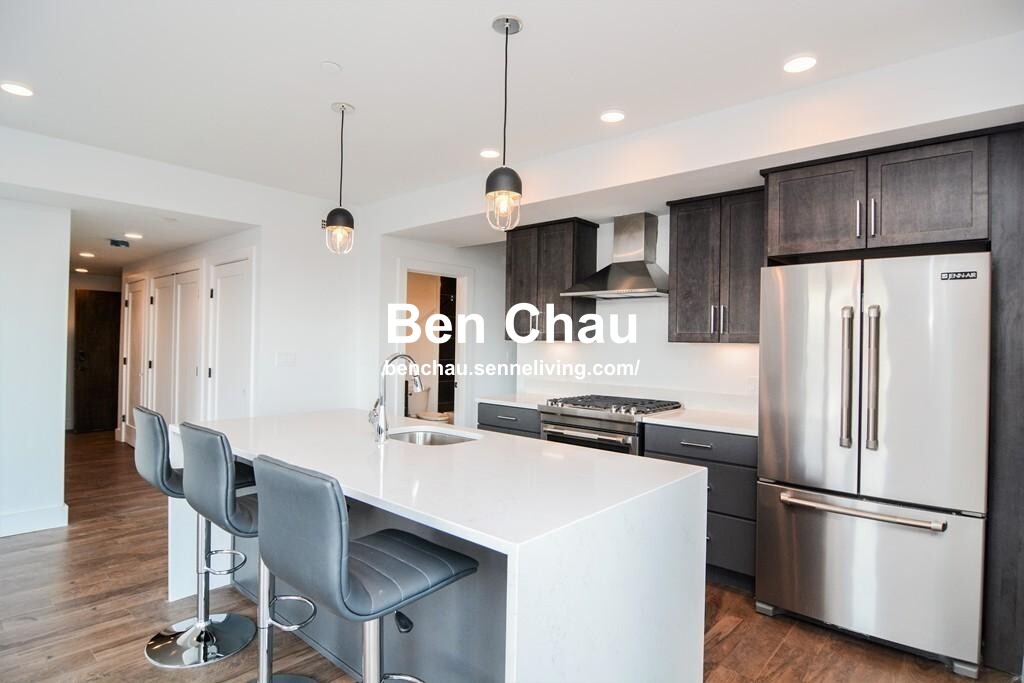 26 Hichborn St, Brighton