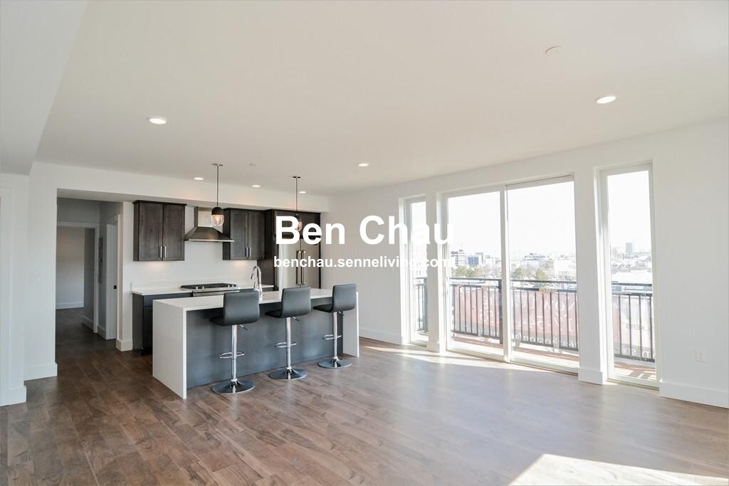 26 Hichborn St, Brighton