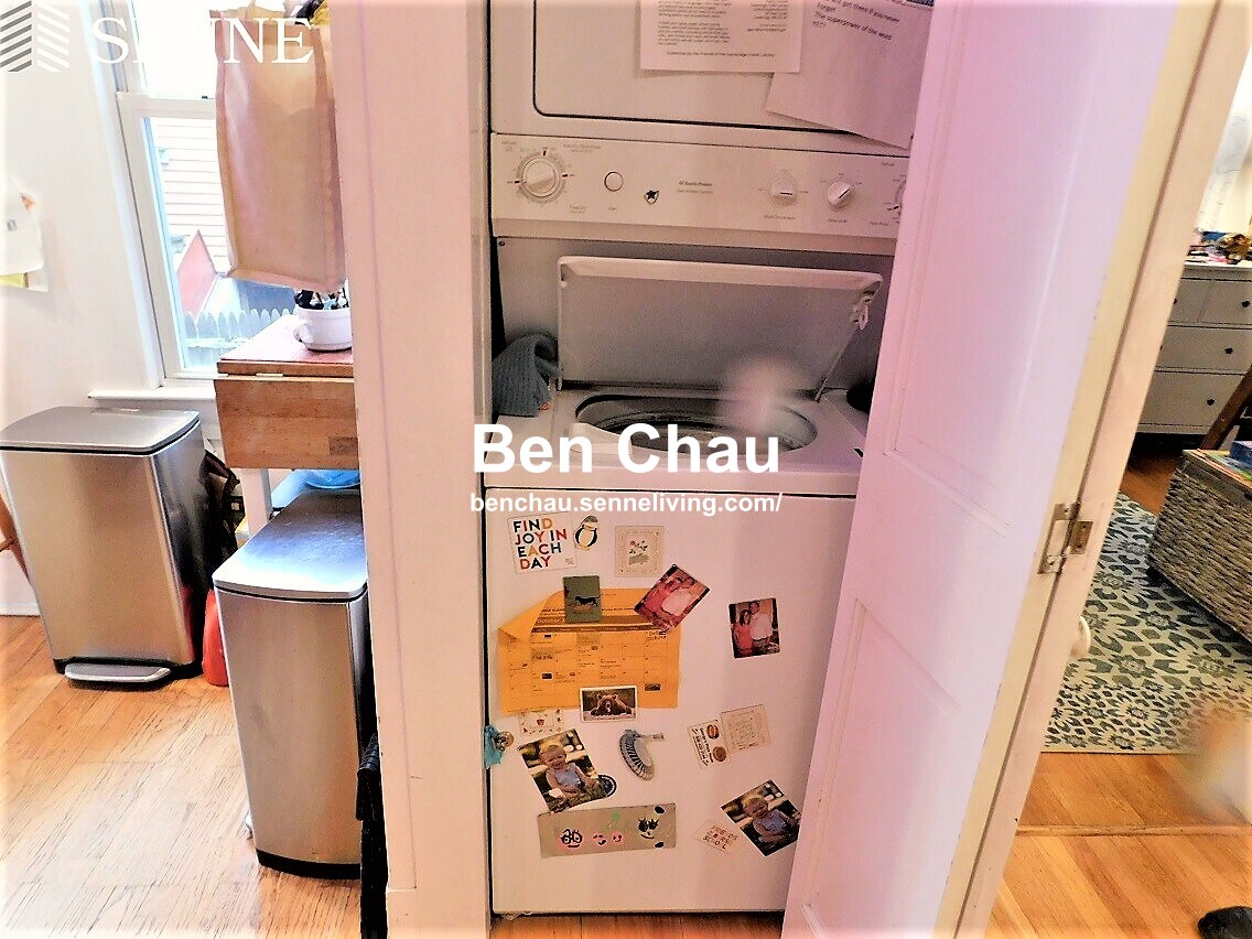 8 Kelly Rd, Cambridgeport