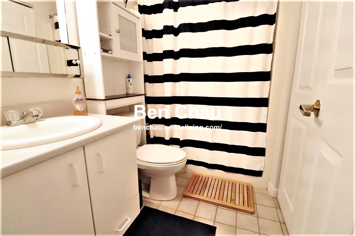 175 Beacon St, Inman Square