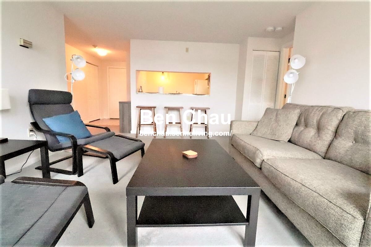 175 Beacon St, Inman Square