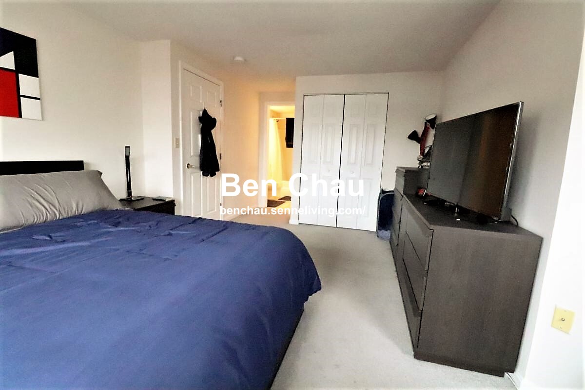 175 Beacon St, Inman Square