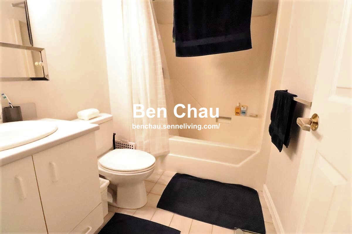 175 Beacon St, Inman Square