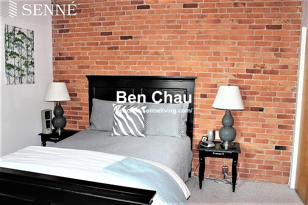 16 Upland Rd, Porter Square