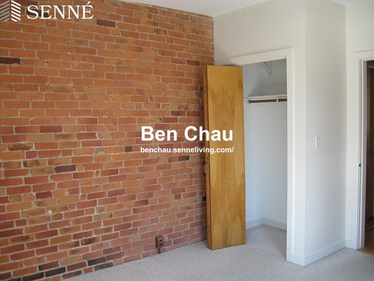 16 Upland Rd, Porter Square