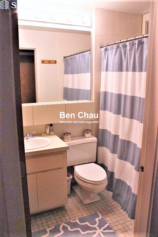 16 Upland Rd, Porter Square