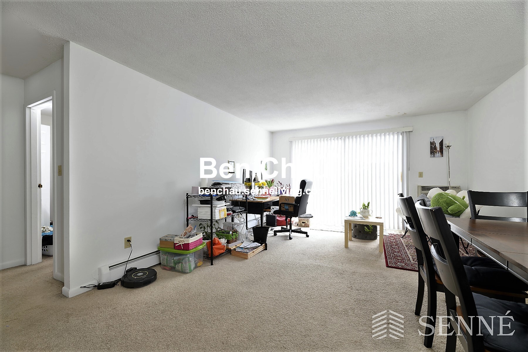 41 Belmont St, Porter Square