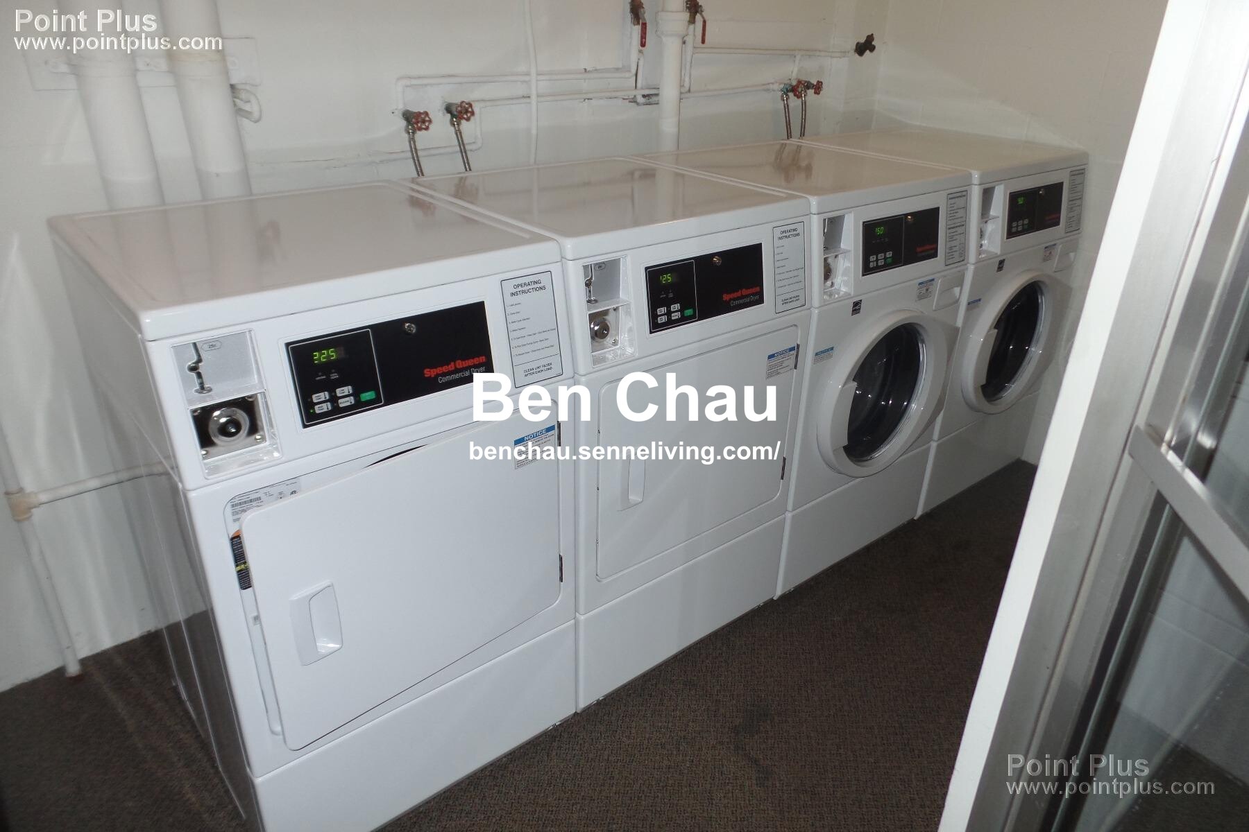 41 Belmont St, Porter Square