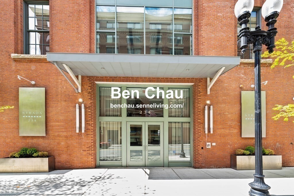 234 Causeway St, West End