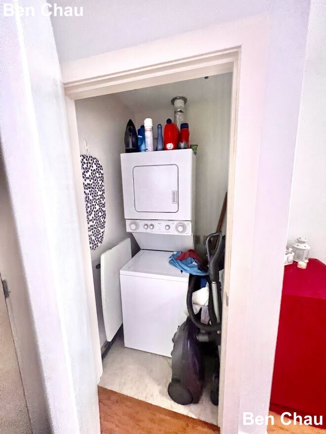 234 Causeway St, West End