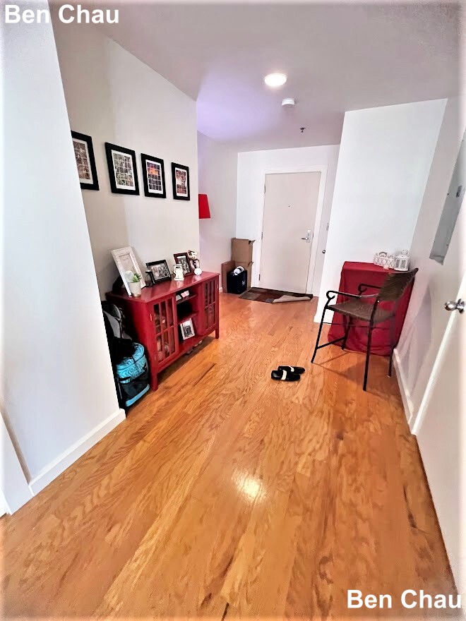 234 Causeway St, West End