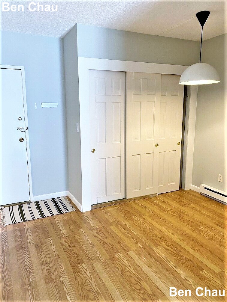 2353 Massachusetts Ave, North Cambridge