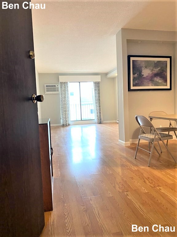 2353 Massachusetts Ave, North Cambridge