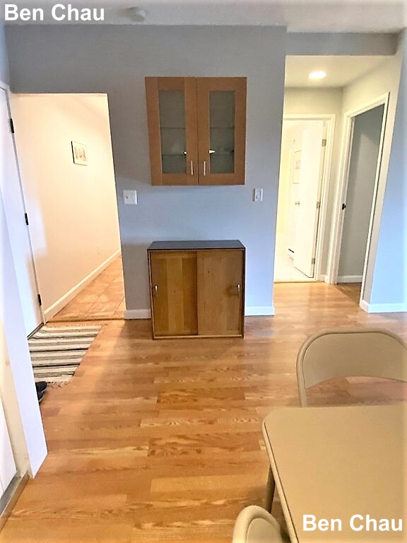 2353 Massachusetts Ave, North Cambridge