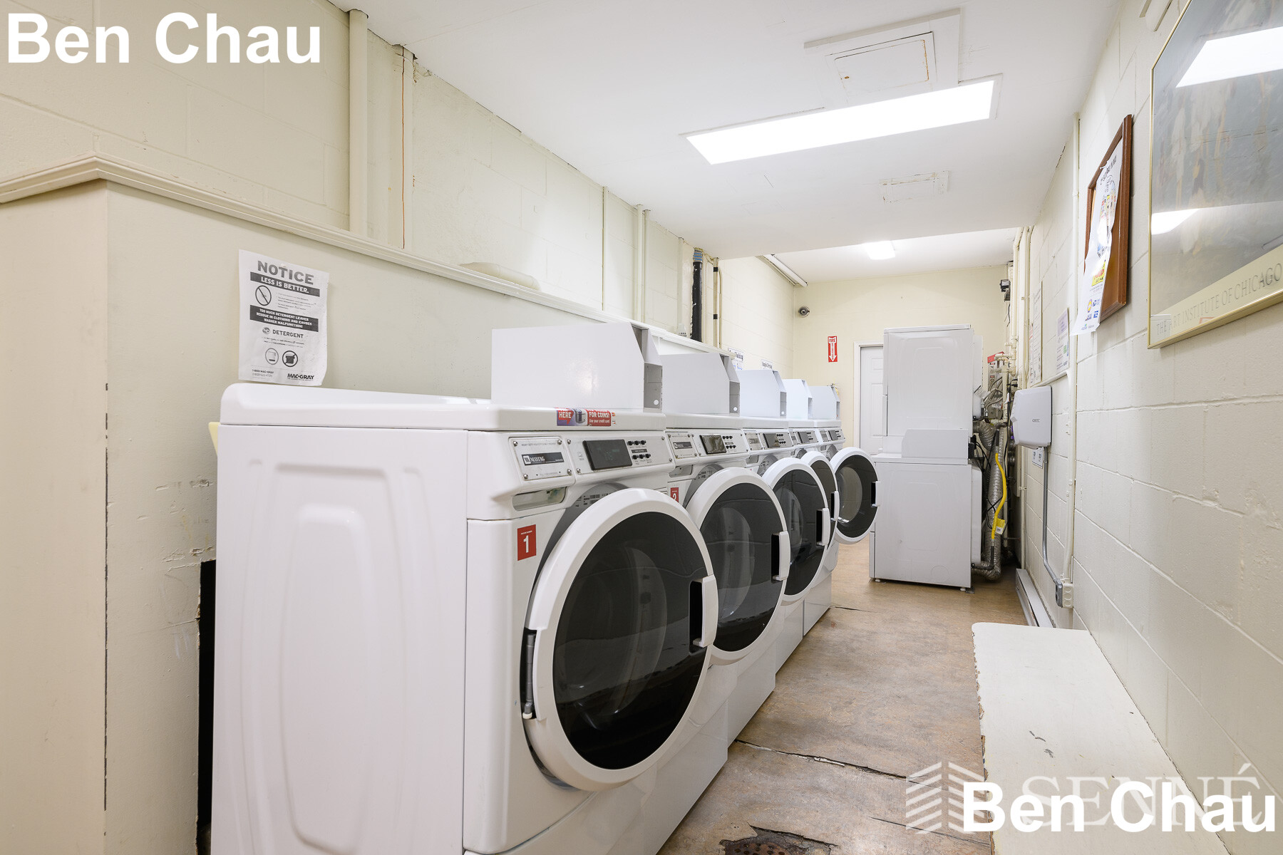 2353 Massachusetts Ave, North Cambridge